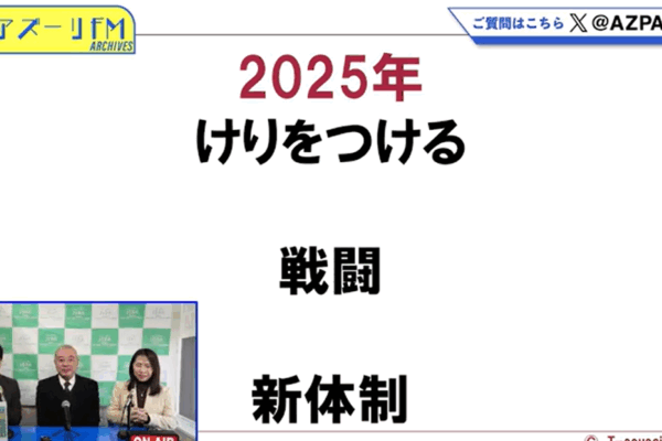 【お知らせ】インターネットラジオ新番組「 ’我流経営’ 熱い社長のホットなランチタイム ♪ 」の第32回放送のお知らせ